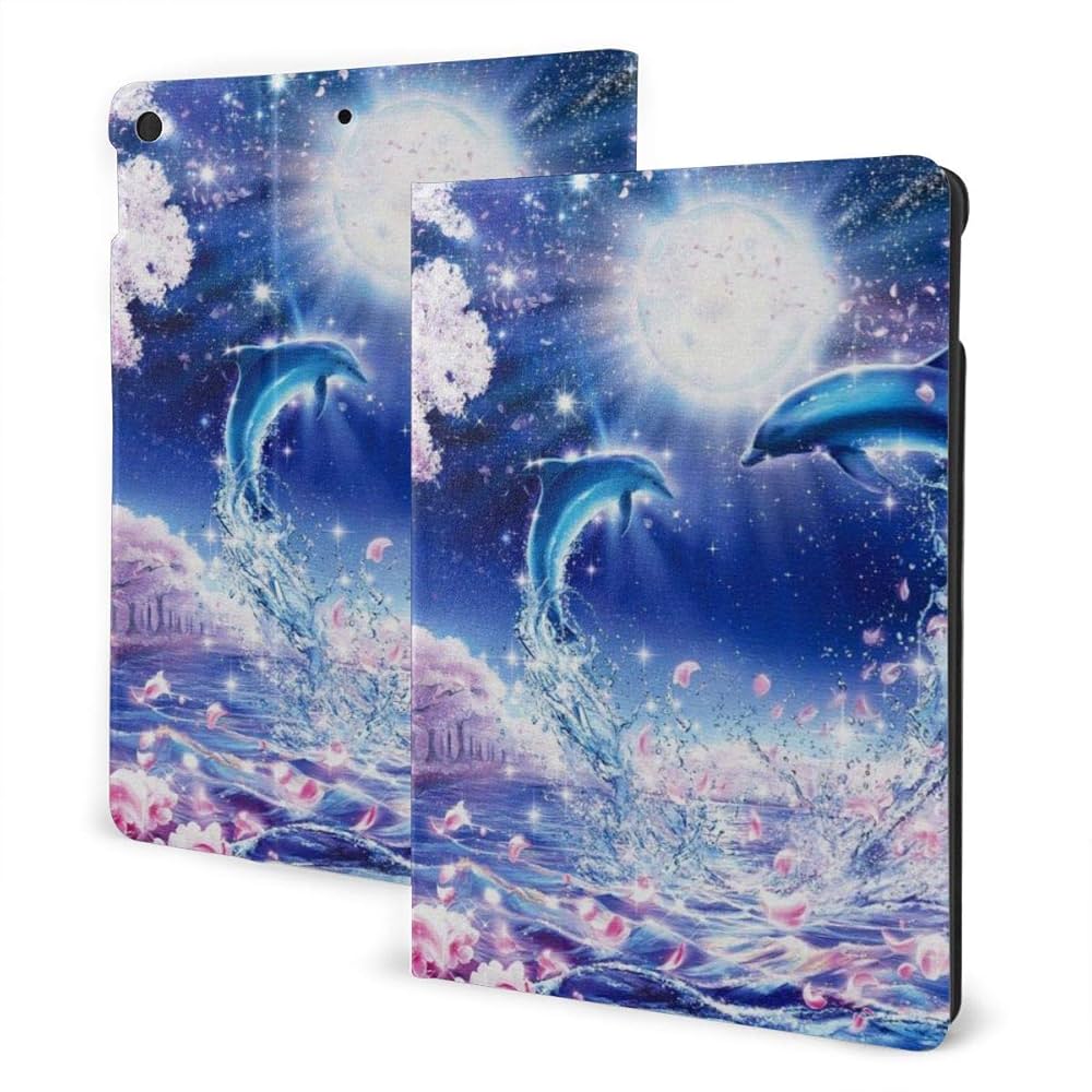 遊戯王 絶版ケース Amazon.co.jp: Ultimate Guard - Sidewinder 133+ ゼノスキン